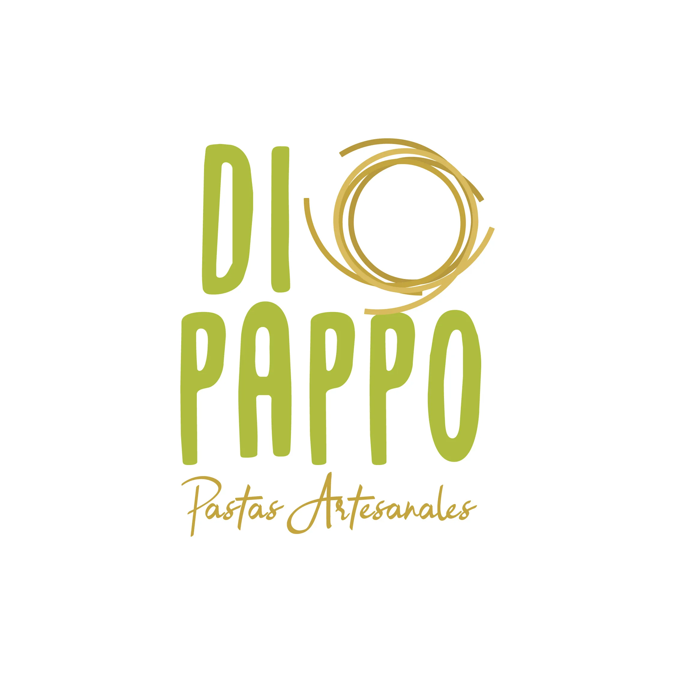 Di Pappo Pastas Artesanales