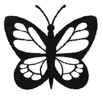 Acta 784114