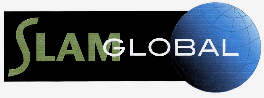 SLAMGLOBAL