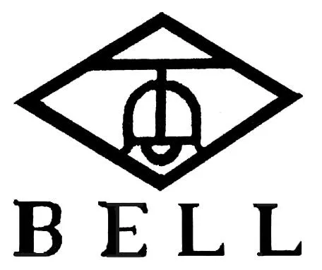 BELL