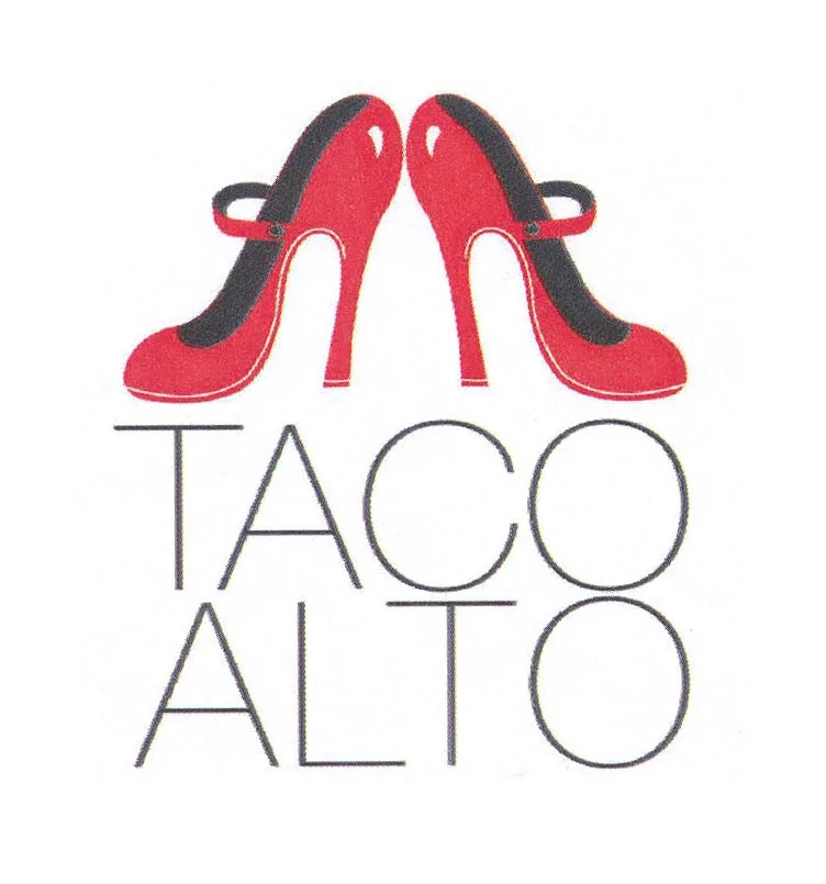 TACO ALTO
