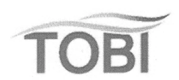 TOBI