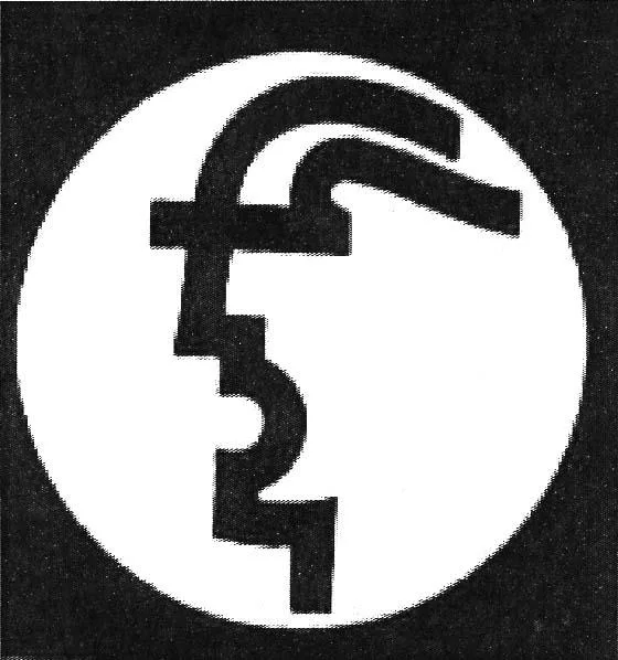 Acta 927114