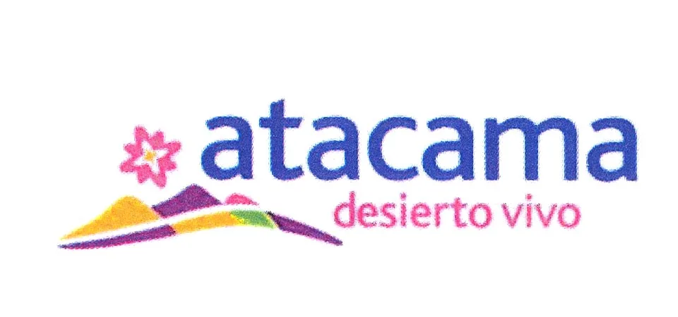 ATACAMA DESIERTO VIVO