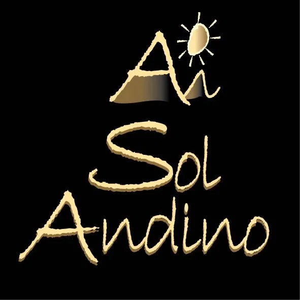 SOL ANDINO