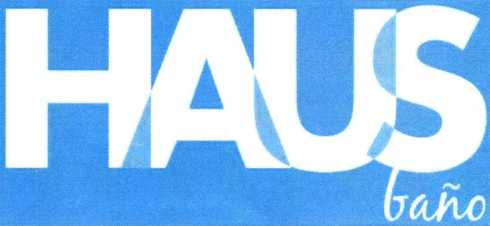 HAUS BAÑO