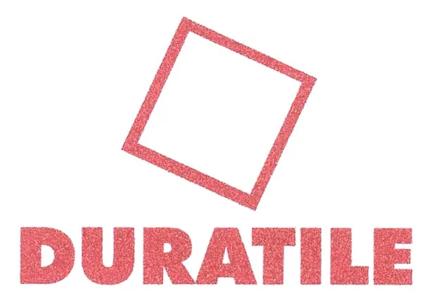 DURATILE