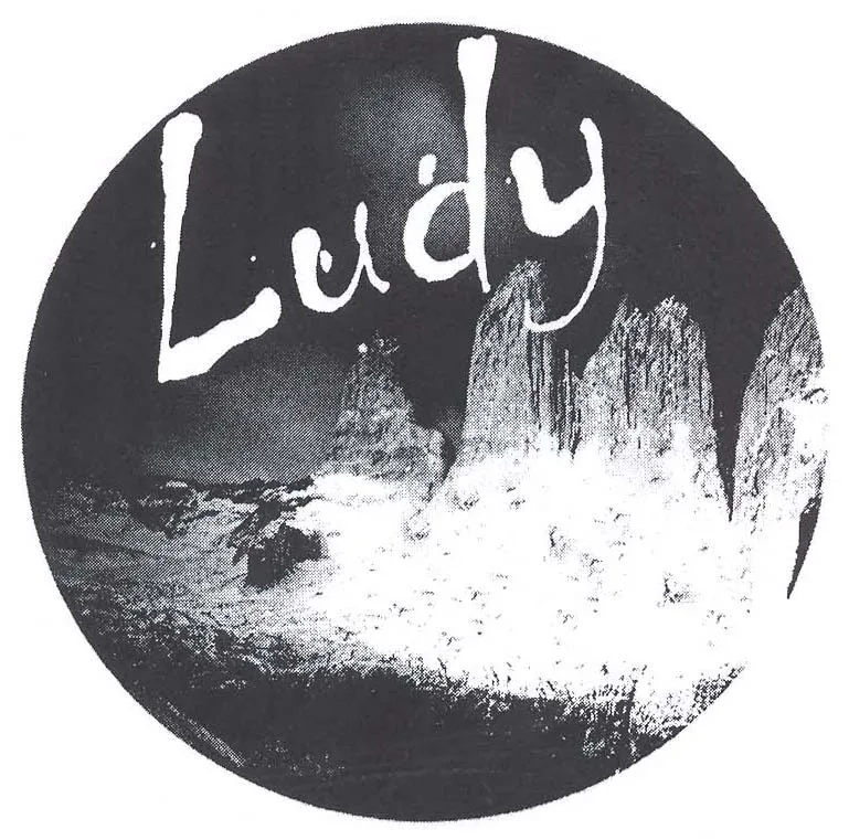 LUDY