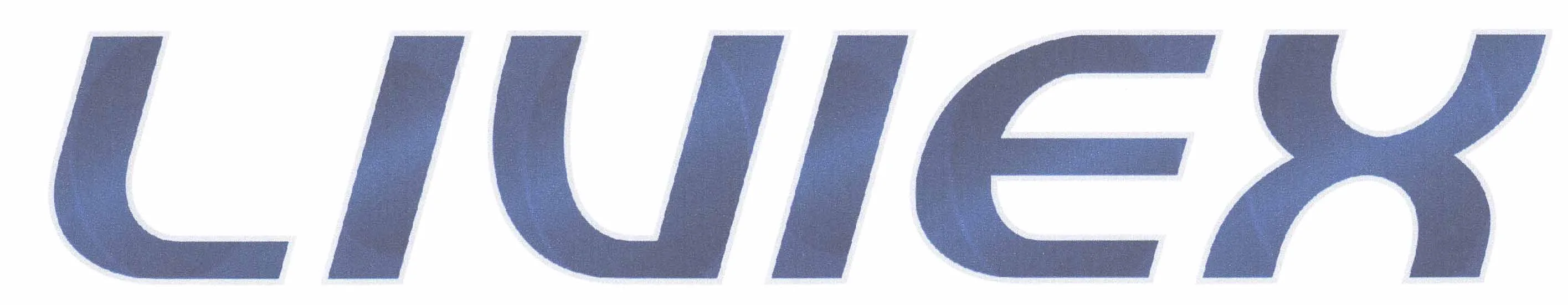 LIVIEX