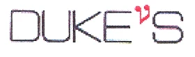 DUKE'S