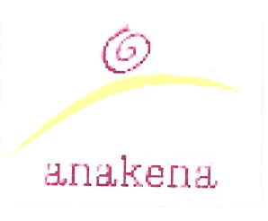 ANAKENA