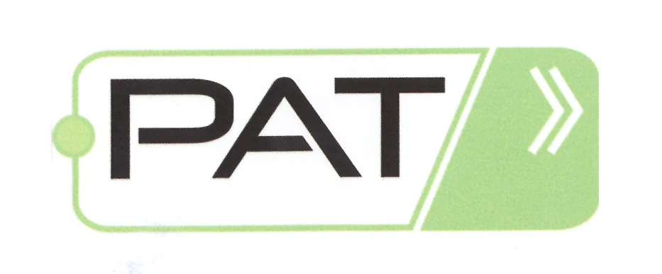 PAT