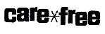 CARE FREE