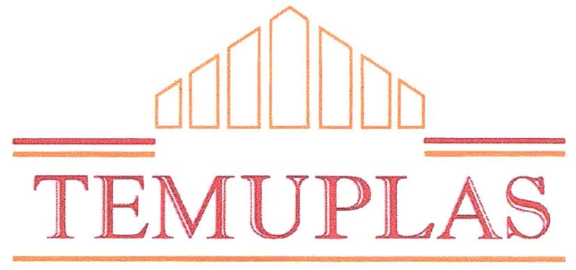 TEMUPLAS