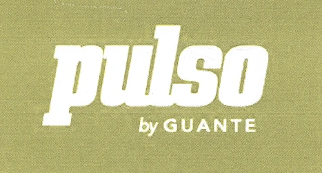 PULSO BY GUANTE