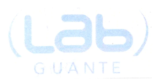 (LAB) GUANTE