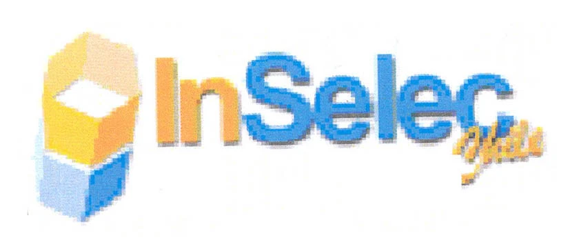 INSELEC CHILE