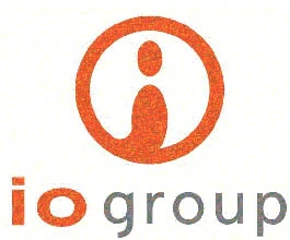 IO GROUP