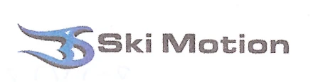 SKIMOTION