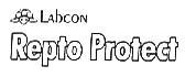 LABCON REPTO PROTEC