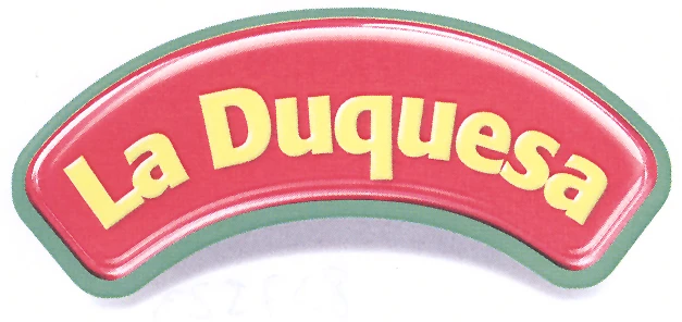 LA DUQUESA