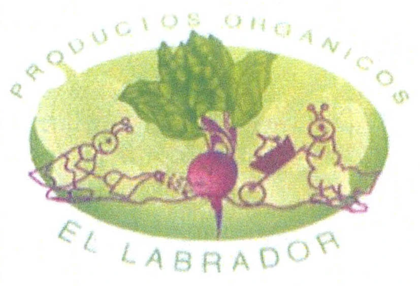 PRODUCTOS ORGANICOS EL LABRADOR