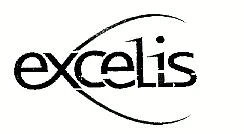 EXCELIS