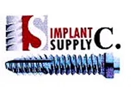 IS IMPLANT SUPPLY C.
