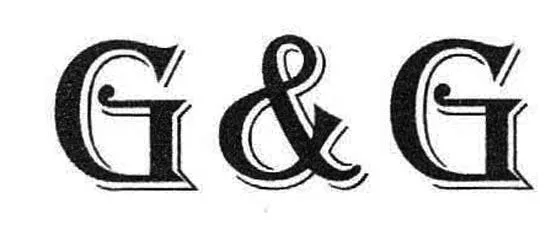 G & G