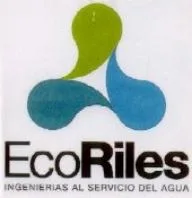 ECORILES
