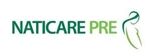 NATICARE PRE