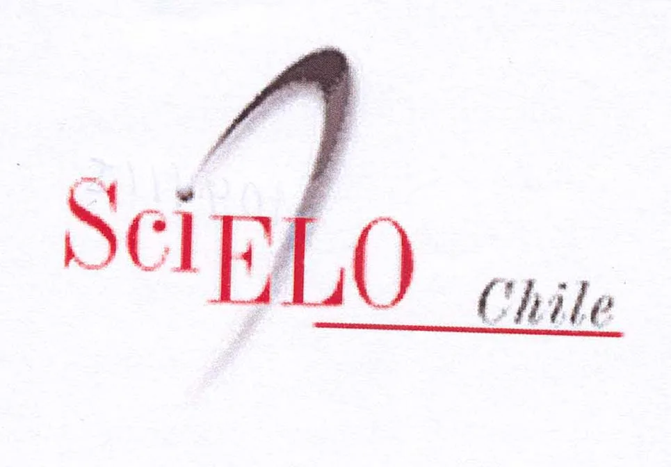 SCIELO CHILE