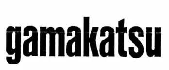 GAMAKATSU