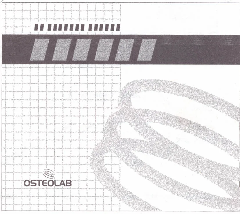 OSTEOLAB