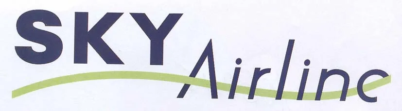 SKY AIRLINE