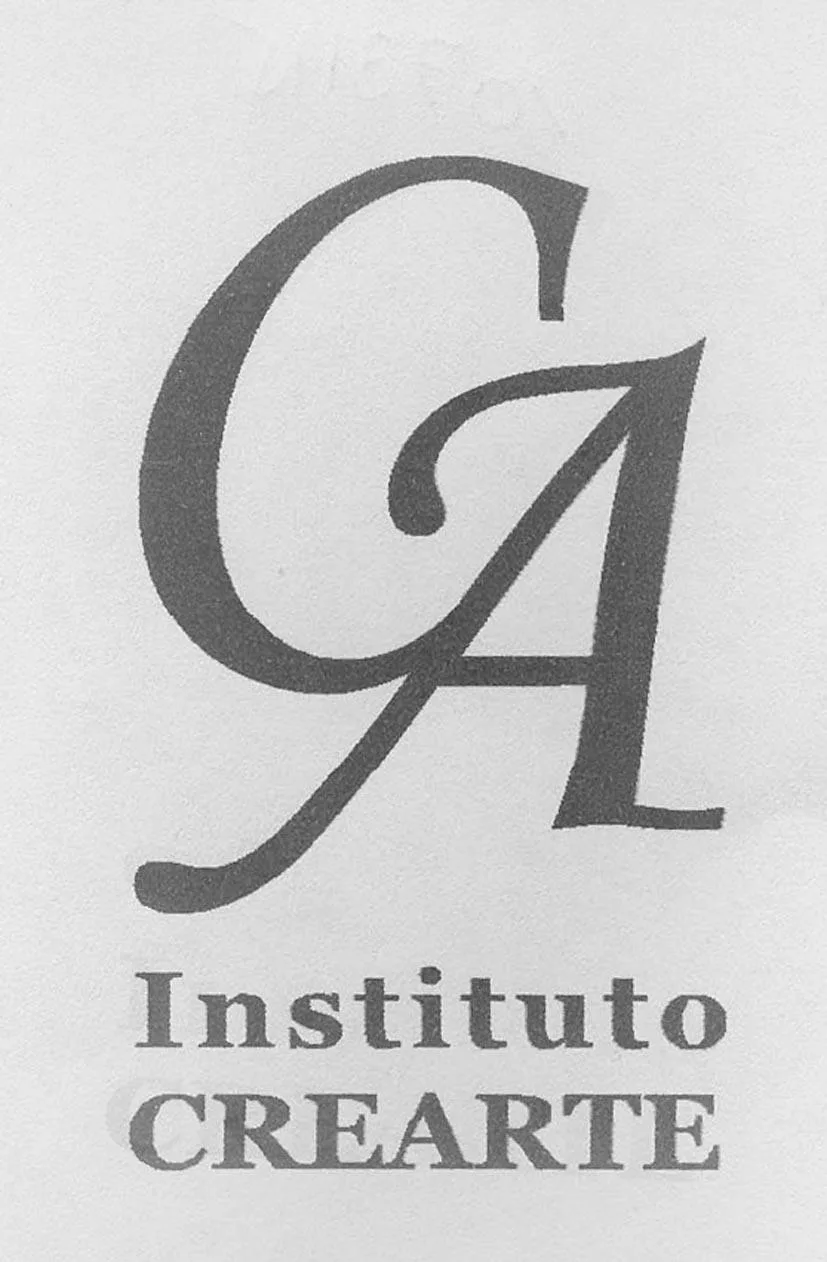 CA INSTITUTO CREARTE