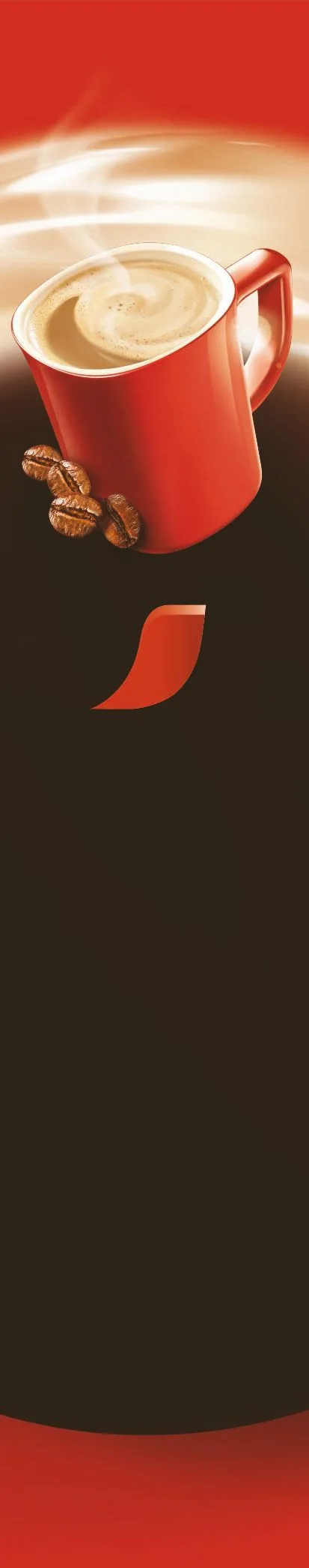 Acta 1088115