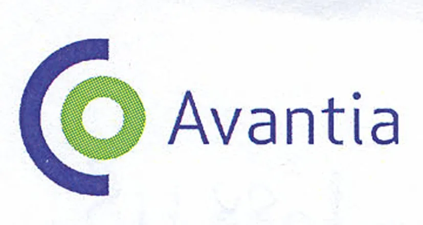 AVANTIA