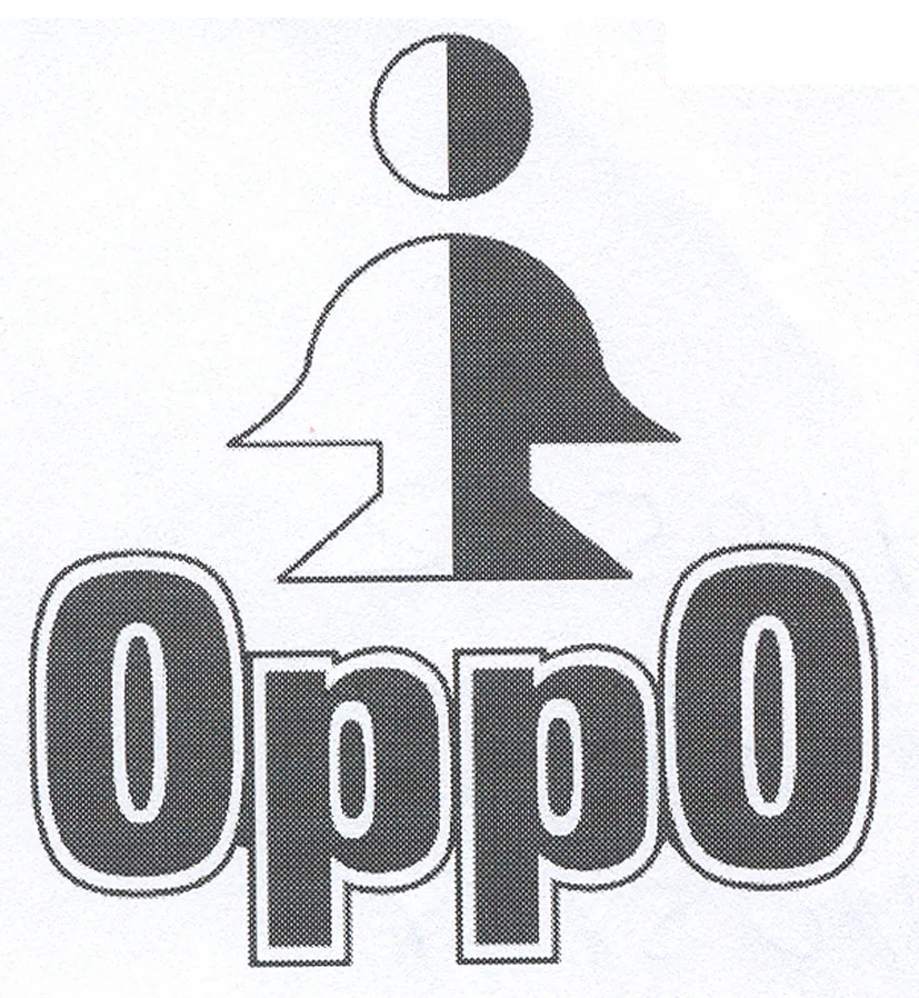 OPPO