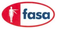 FASA