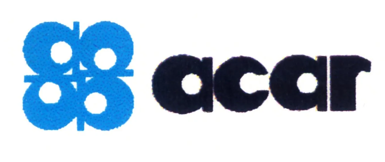 ACAR
