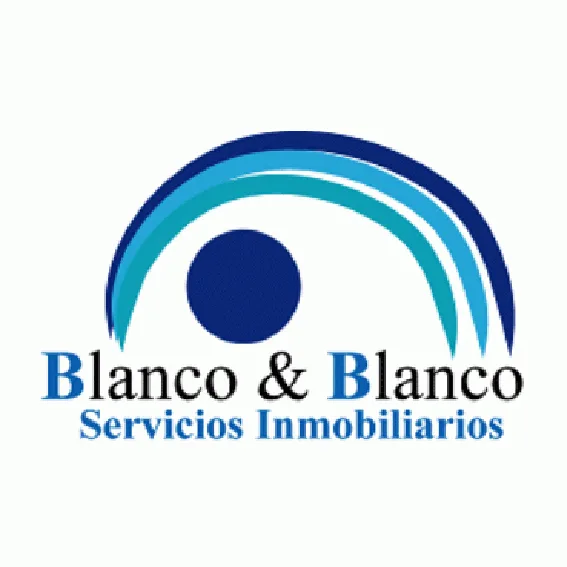 BLANCO & BLANCO SERVICIOS INMOBILIARIOS