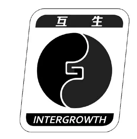 INTERGROWTH