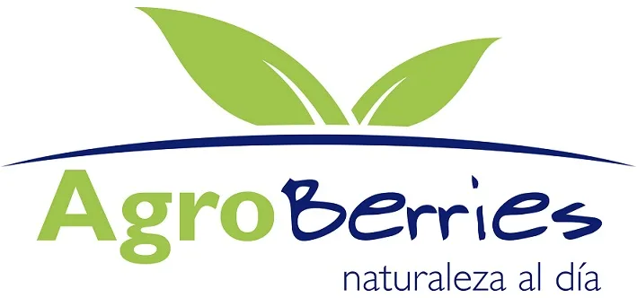 AGROBERRIES NATURALEZA AL DIA