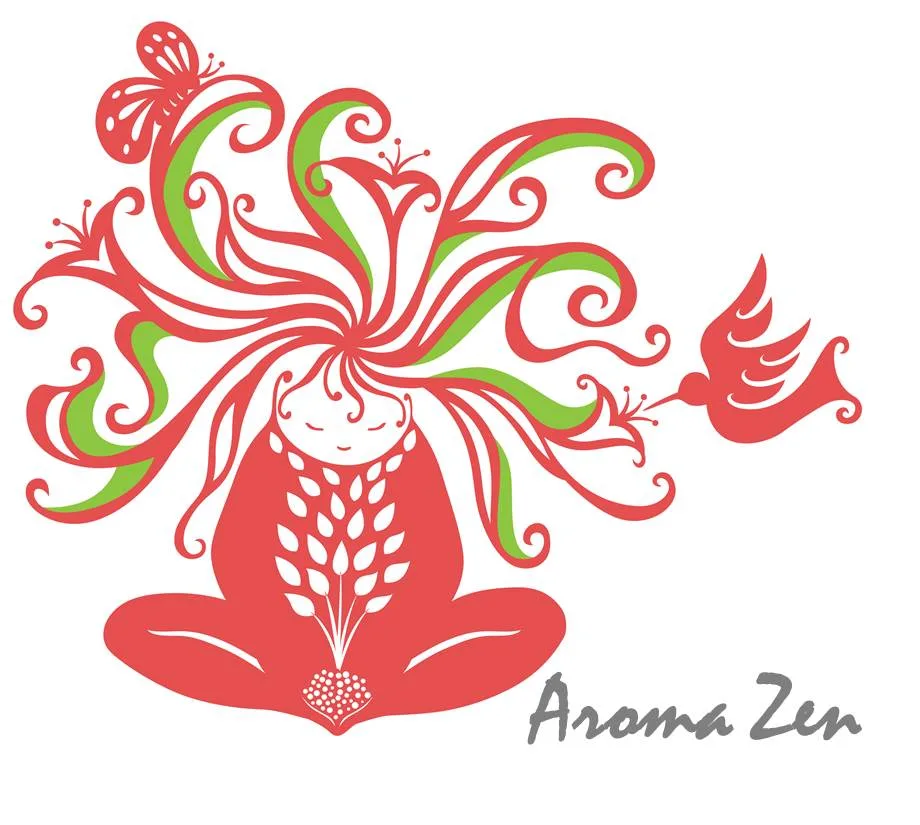 Aroma Zen