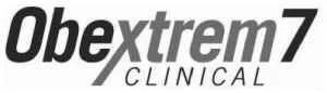 OBEXTREM7 CLINICAL