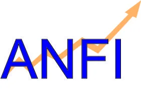 ANFI