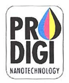 PRODIGI NANOTECHNOLOGY