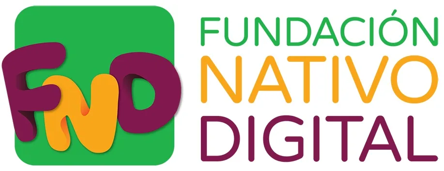 FND FUNDACIÓN NATIVO DIGITAL
