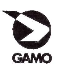 GAMO